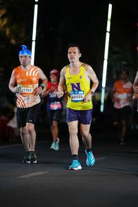 BIB: 244, 21761, 40555
                            <button type="button" onclick="openModal(22898186)" class="btn btn-primary btn-sm float-right btn-popup" data-toggle="modal" data-target=".modal-high-quality">
                        <i class="fas fa-shopping-cart"></i> Add to Cart
                    </button>
                                            <button type="button" onclick="isThisMe(22898186, true)" class="btn btn-success btn-sm float-right btn-popup btn-isme hidden" data-toggle="tooltip" data-placement="bottom" title="นี่คือรูปของคุณใช่ไหม คลิกที่นี่เพื่อเอาเข้าอัลบั้ม">
                        <i class="fas fa-plus"></i> Add to album
                    </button>
                    <button type="button" onclick="isThisMe(22898186, false)" class="btn btn-warning btn-sm float-right btn-popup btn-isnotme hidden">
                        <i class="fas fa-ban"></i> Remove from album
                    </button>